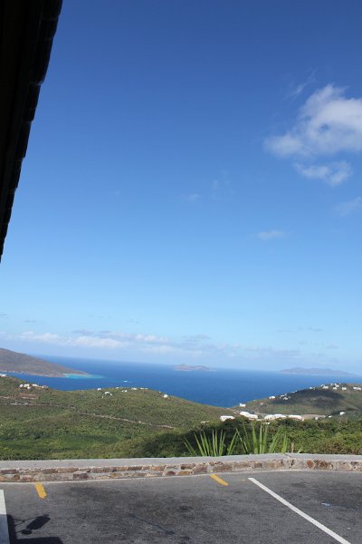 Cruise 2011 082.JPG